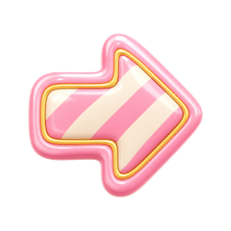下一世界