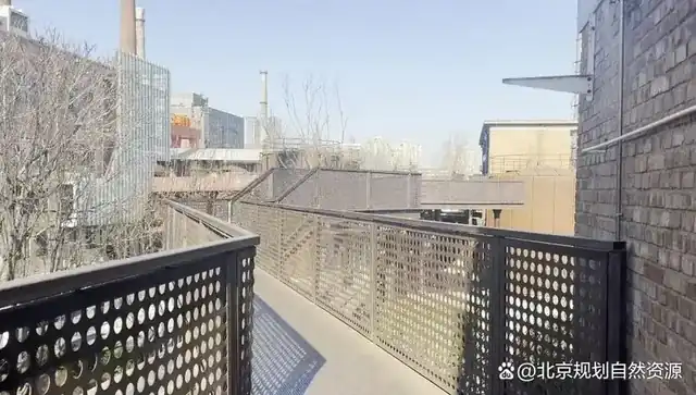 751 空中回廊