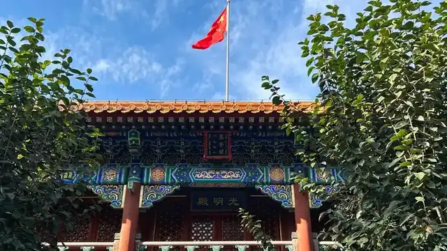 慧香阁