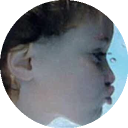 妈妈头像